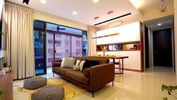 Jewel @ Buangkok (D19), Condominium #334427821